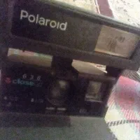 دوربین عکاسی قدیمی|دوربین عکاسی و فیلم‌برداری|چمران, |دیوار