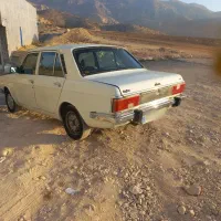 پیکان۸۳|خودرو سواری و وانت|ایلام, |دیوار