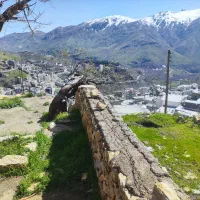 منزل-ویلایی-400-متری