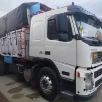 اف ام تک مدل 83