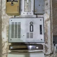 آیفون صوتی تابا|صوتی و تصویری|بهبهان, |دیوار