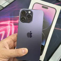 14 promax|موبایل|همدان, |دیوار