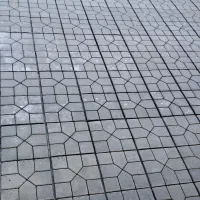 دیوارچینی بلوک ایزوگام کاشیکاری نقاشی لوله کشی