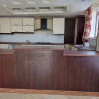 کابینت آشپزخانه با تمامی تجهیزات. در حدنو|مصالح و تجهیزات ساختمان|تهران, سازمان آب|دیوار