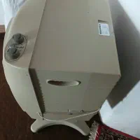 کولرابی تمیز|کولر آبی|بجنورد, |دیوار