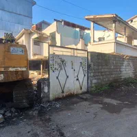 پیمانکاری تخریب ساختمان|خدمات پیشه و مهارت|رودسر, |دیوار