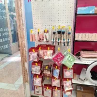 استند پانچ 50×۲