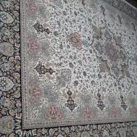 دوتخته فرش۱۲ متری