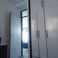 فروش واحد ۸۵متری/ازادگان|فروش آپارتمان|دزفول, |دیوار