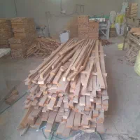 کارگر ساده نجاری