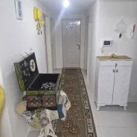 آپارتمان ۸۰متری در شهرک امید|فروش آپارتمان|ملارد, |دیوار