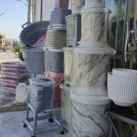 دنا پلاسکو
