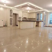 ۸۰ متر/فول امکانات/ غرق در نور/ اکازیون/ بی نظیر|فروش آپارتمان|تهران, شاهین|دیوار