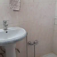 اجاره آپارتمان ۴۳ متری ۱ خوابه طبقه ۲ در دولاب|اجارهٔ آپارتمان|تهران, دولاب|دیوار
