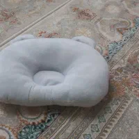 وسایل کودک|کالسکه و لوازم جانبی|ارومیه, |دیوار