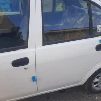 ساینا دوگانه کارخونه