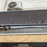 تابلو روان|فروشگاه و مغازه|رشت, پل تالشان|دیوار