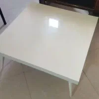 میز پذیرایی