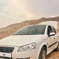 رانا LX، مدل ۱۳۹۶