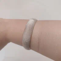 جواهرات