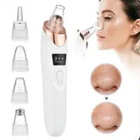 فروش دستگاه میکرودرم