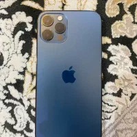 ایفون۱۲ پرو|موبایل|زاهدان, |دیوار