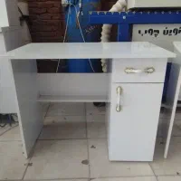 میز تحریر( تولیدی)