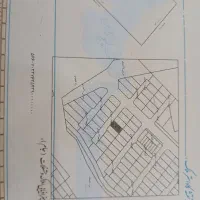 زمین های مکی