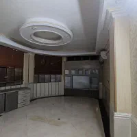 اجاره ویلایی مستقل سه خواب بلوار قدس بر اصلی|اجارهٔ خانه و ویلا|چابهار, |دیوار