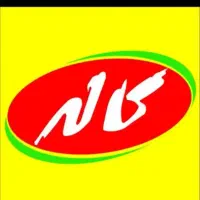 استخدام فروشنده لاین نوشیدنی شرکت کاله