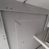 بازسازی منزل