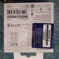 ساعت هوشمند شیائومی بند ۹ اکتیو|ساعت|قم, چهل درخت‎|دیوار