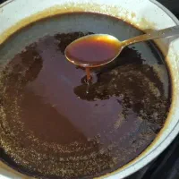 شیره خرما درجه یک