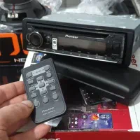 امپیلی ۵۲۵۰ پایونیر  ۸۸۵۰ ساب ۳۰۰۳ میدرنج گرنزیرو