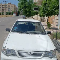 ۱۳۲|خودرو سواری و وانت|شیراز, کفترک|دیوار