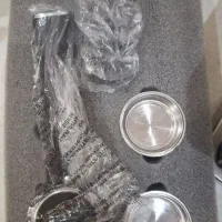 قهوه ساز|سماور، چای‌ساز، قهوه‌ساز|محمدشهر, شهرک پیام (مهرالبرز)|دیوار