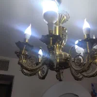 لوستر