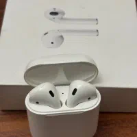 ایرپاد نسل ۱ اصل