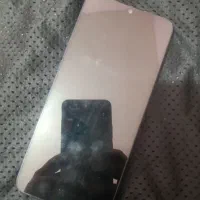 فوری فروشی گوشی ردمی14c