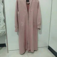 لباس در حد نو|لباس|ساوه, |دیوار