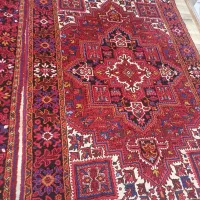 فرش،چشمه زان