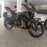 زونتس 200