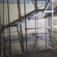 والپست.برق.دوربین و دزدگیر.سوراخکاری.جوشکاری|خدمات پیشه و مهارت|امیدیه, |دیوار