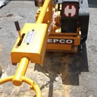 غلطک،قلتک،غلتک،غلطک‌هپکو|ماشین‌آلات صنعتی|تهران, امام زاده عبدالله|دیوار