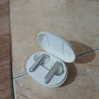 قیمت ۲۵۰۰۰۰۰