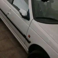 پژو پارس سال صفر۹۹|خودرو سواری و وانت|تهران, دکتر هوشیار|دیوار