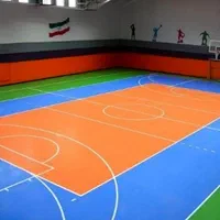 بازیکن فوتسال