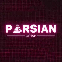 لپ تاپ فوجیتسو|رایانه همراه|کرج, شاهین‌ویلا|دیوار