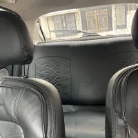 پژو ۲۰۶|خودرو سواری و وانت|بازرگان, |دیوار