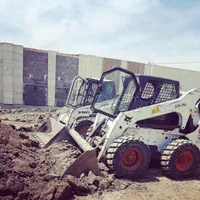 اجاره بابکت و خاور در جنوب تهران